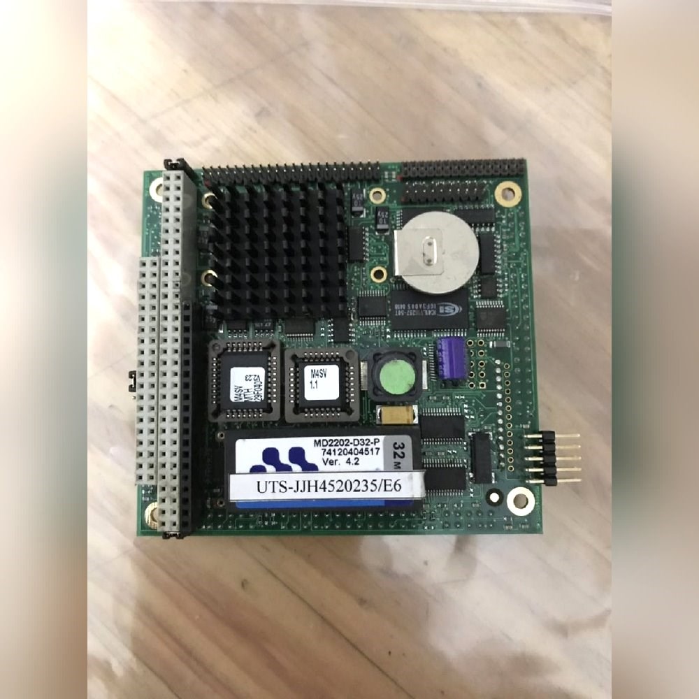 现货DIGITAL-LOGIC MSM486SV4-UA 议价