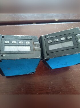 德国SⅠCKDT50-P1113 议价