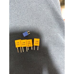 432e晶振455e晶振503f晶振500e晶振 议价 五毛