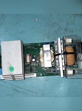 ABB电源板 AFPS-11C包好 议价