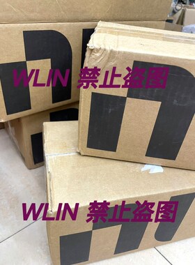 NI CDAQ-9174 781157-01 现货议价 议价