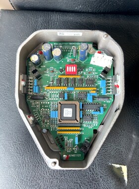 VAT243951 件需要来 议价