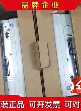 LENZE 伦茨E82MV302-4B001 变频器大量现 议价