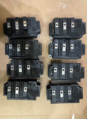 ABB模块5SNG 025033P0301漂亮功能 议价