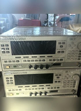 Agilent83620B信号源 安捷伦20G信号源. 议价