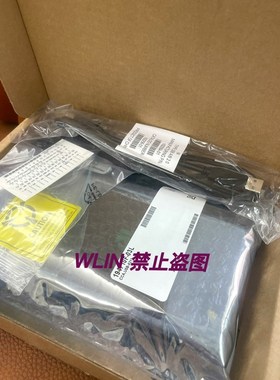 NI USB-6211采集卡779676-01 M系 议价