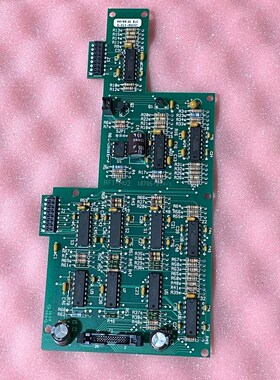 瑞士Gretag配件 AFT-HV2 16785-544-1 议价