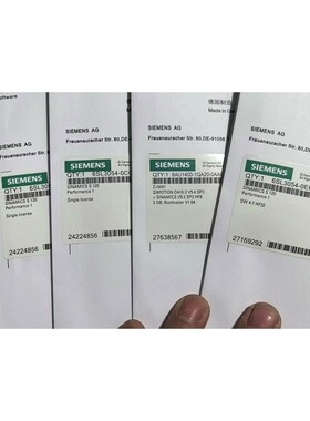 6FC5851-1YG44-4YA0-Z=A02+C11 议价