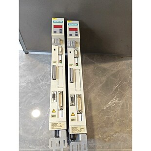 0TP50 有 现货多台 议价 驱动器 6SE7012