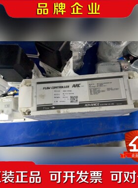 日本制造ADVANCE流量控制器ARC MP-FCHR-MR 议价