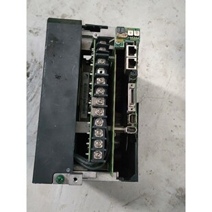驱动器3.0KWR88D ECT 议价 KN30F