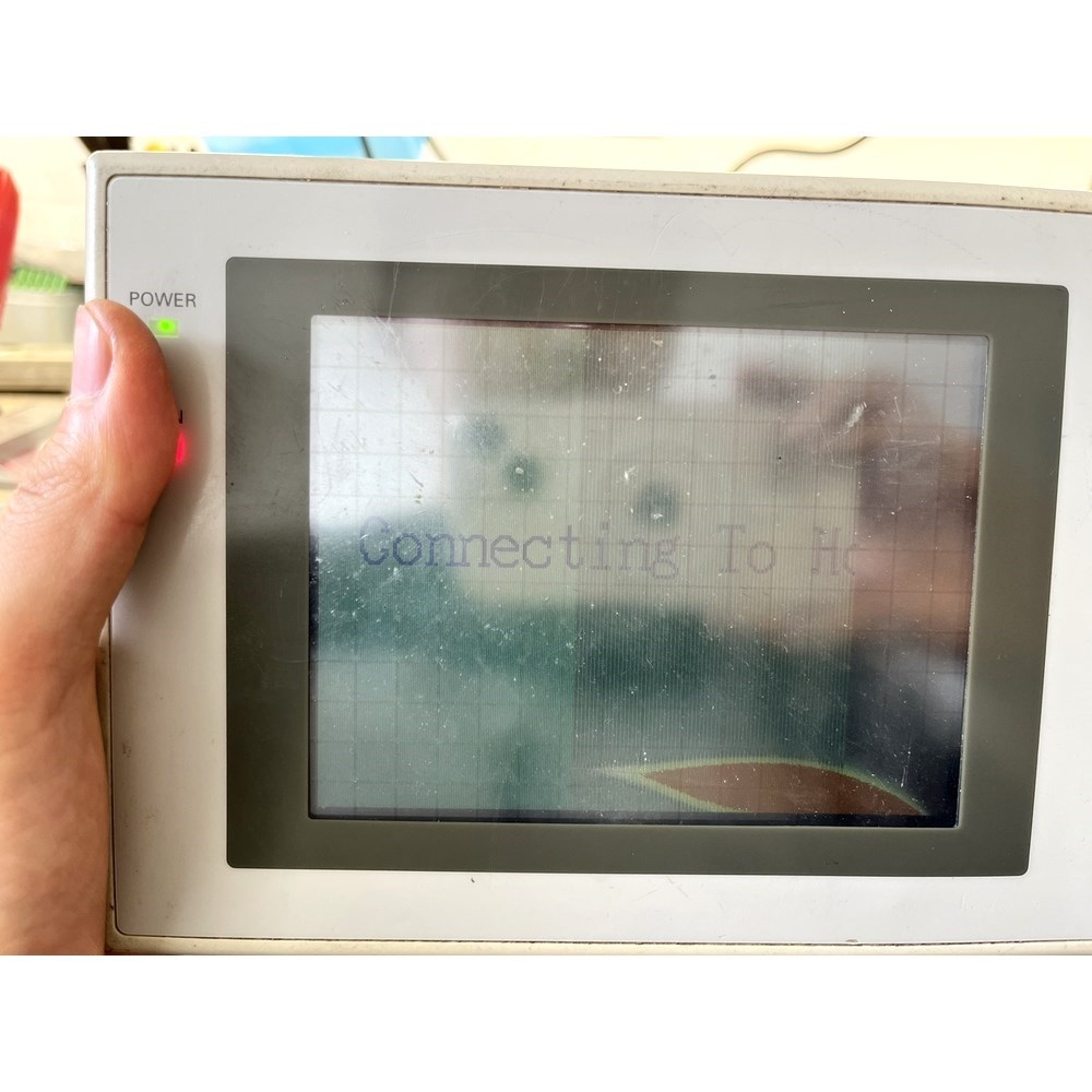 nt30c-st141b-e 议价