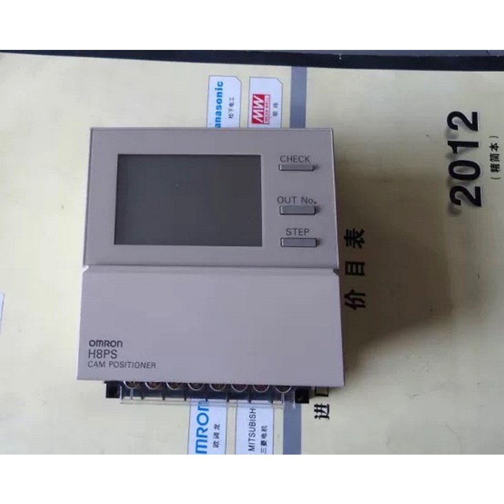 东方调速器 SS32 SS31 SS32E-SSSD SB3 议价