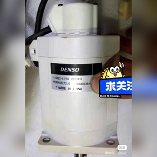 #电机 410622-1570 伺服电机 议价