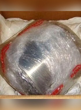 美国福斯FLOWSERVE 412971 REF 22850 议价