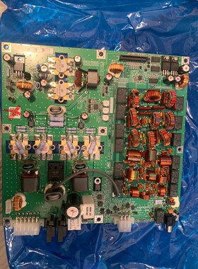 jrc jss-296 196 GM PA板 不知道好坏按坏 议价