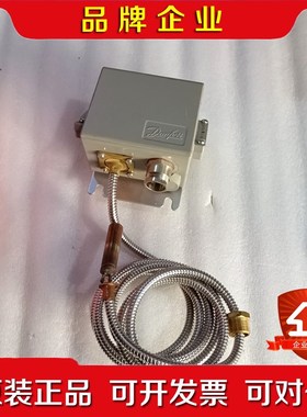 KPS80 060L3128 1000不议价不包邮 议价