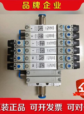 斯托 阀岛 VTUG-10-SH2-B1T-QB-U-Q6 议价