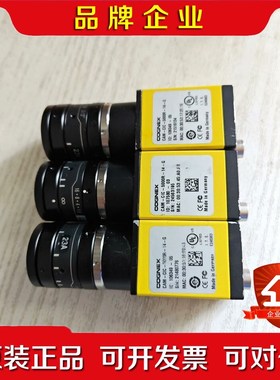 OGNEX CAM-CIC-5000R-14-G功能正常 议价