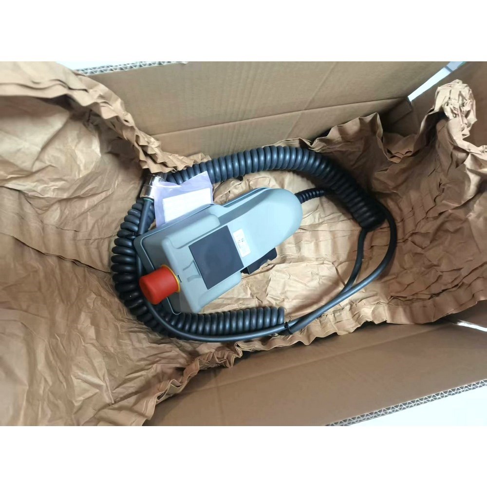 6FX2007-1AE14控制手轮 议价