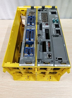 A05B-2400-C061发那科4 SLOT BackL 议价