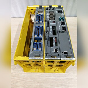 SLOT A05B 2400 C061发那科4 议价 BackL