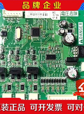 PN072139P903施耐德变频器ATV61和ATV71充 议价