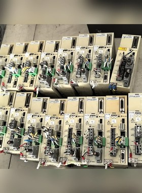 UB5CP3-015N-1AB-2C1-N包好 成色漂亮 议价