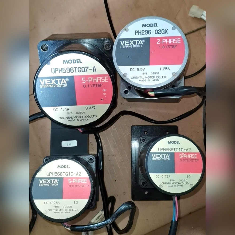 UPH596TG07-A 无货 议价