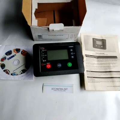 EMKO安高 Trans-Midi AMF 带CanBus 议价