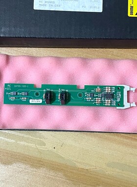 瑞士Gretag配件 RC 16785-469-1 1533 议价