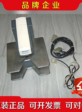 SEMILAB WT-1000res好像叫什么少子寿命测试 议价