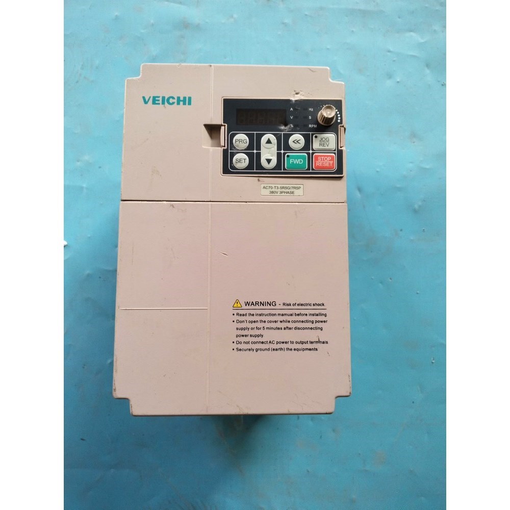 AC70-T3-5R5G7R5P 议价