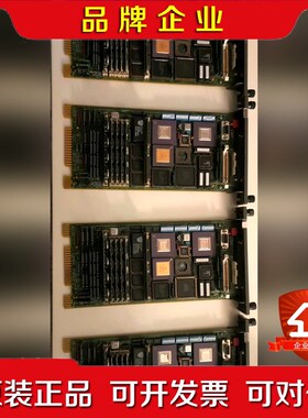 ABB IMMFP03 工程余货 原装 成色很新 欢迎议价 议价