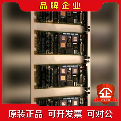 ABB IMMFP03 工程余货 原装 成色很新 欢迎议价 议价