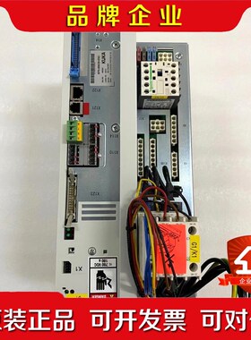 卡KPS60020-ESC00-134-525 议价