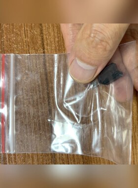 富士可编程控制器CPU模式控制钥匙NP8P-KY可用于NP1 议价