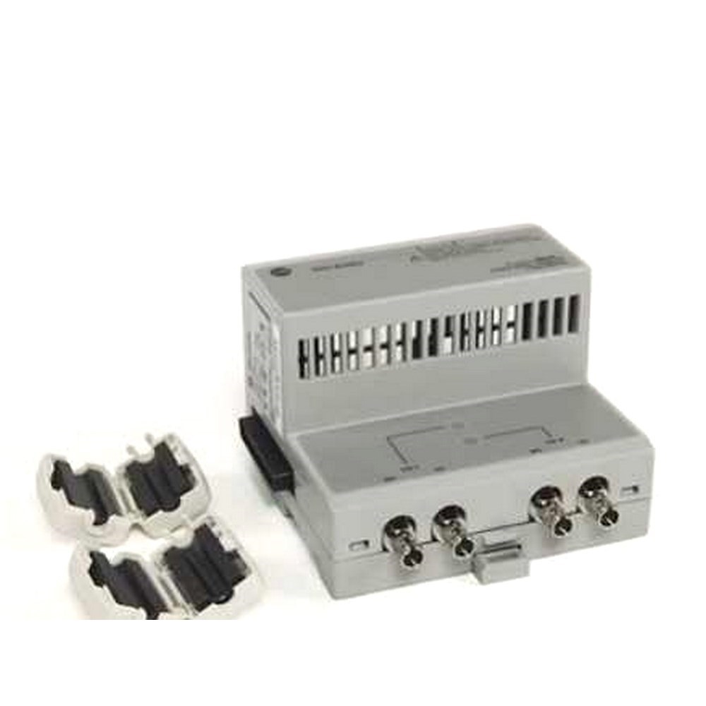 1786-RPFRL AB PLC处理器接口模块PLC控制器 议价