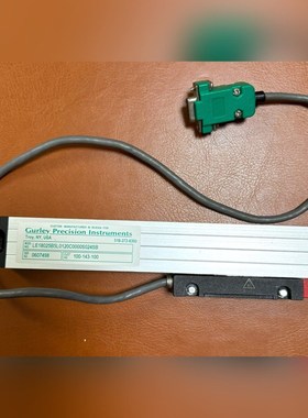 必能信超声波读数头100-143-100518-272-6 议价