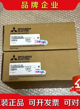 R-CS84-012-60 原装 议价