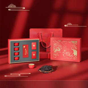 礼盒Y 咖世家如燚茶叶杯子扑克牌套装 D003R Coffee Costa