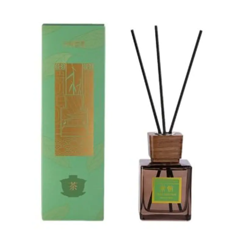 宋朝香氛 奢华酒店香系列春季限定宋韵点茶200ml无火香薰酒店同款,洗护清洁剂/卫生巾/纸/香薰,香薰挥发液,淘宝优惠券,粉丝福利购,淘宝优惠卷