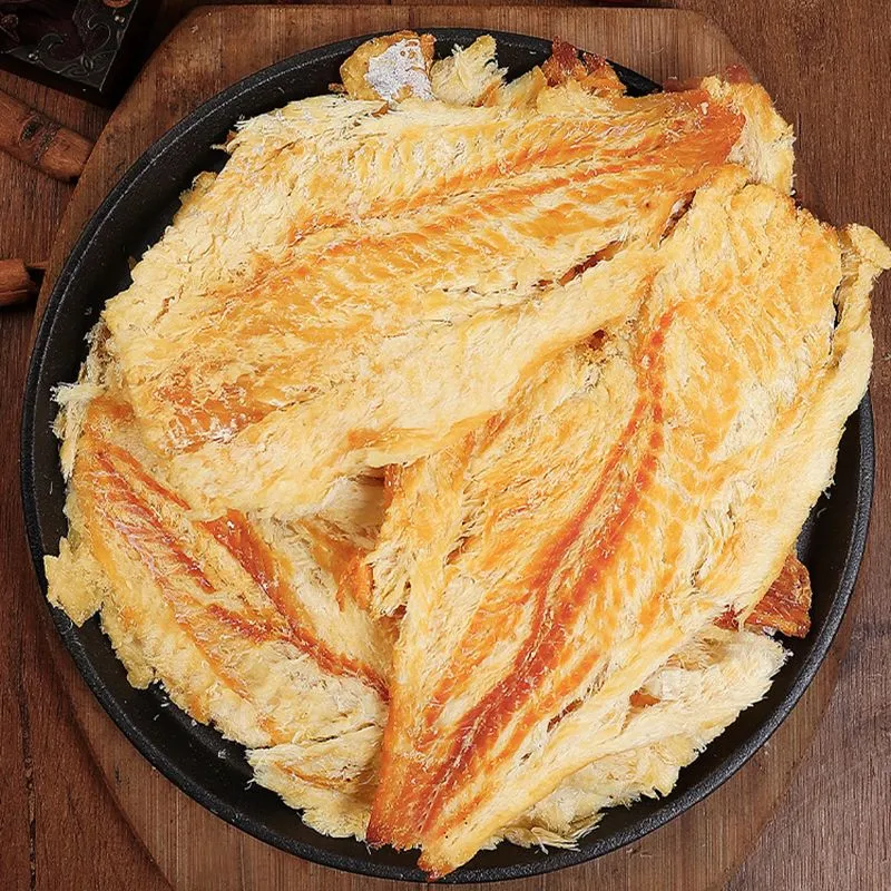 鲜捕头鳕鱼片30克*10袋香烤鱼片工作休闲零食开袋即食厂家直发,零食/坚果/特产,即食鱼零食,淘宝优惠券,粉丝福利购,淘宝优惠卷