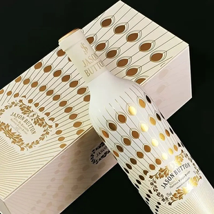 JASON BUTTON/杰森巴顿杰森巴顿·梵宾城堡干红葡萄酒750ml/瓶