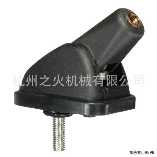 适用日产Micra01-Alme26