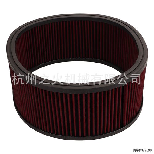 适用福特FordMopar高流