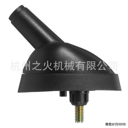 适用于菲亚特配件MareDo