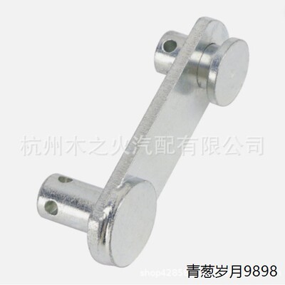 适用JohnDeerGXH63034/U