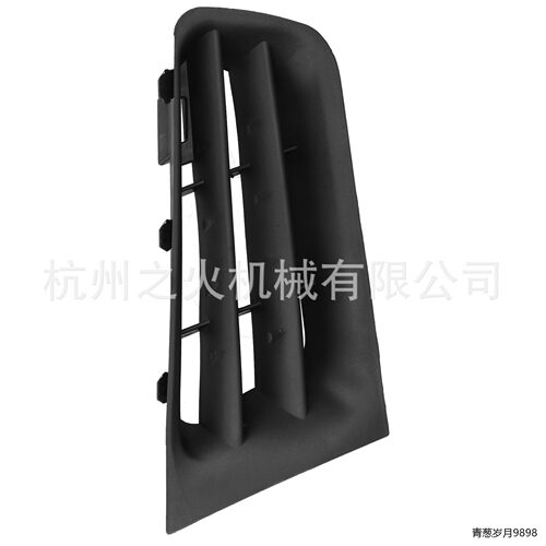 适用雷诺MEGANEMK2保险