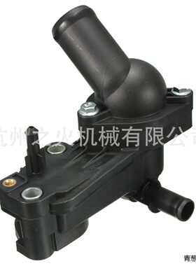 适用福特福克斯1.8TDCI